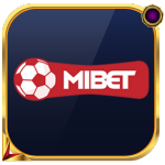 16 1751712112524 slide