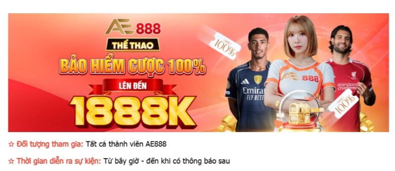 Cá cược bóng đá Ae888 3 Cá cược bóng đá Ae888