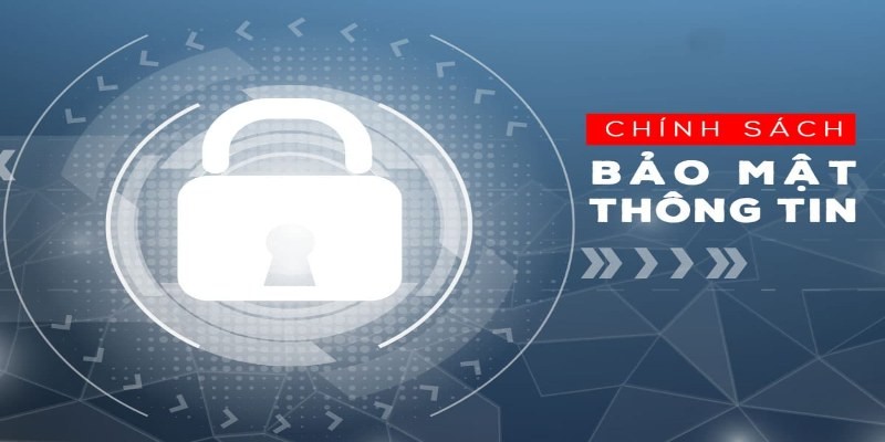 Chính sách bảo mật Ae888: Đảm bảo an toàn 100% 2 Chính sách bảo mật Ae888