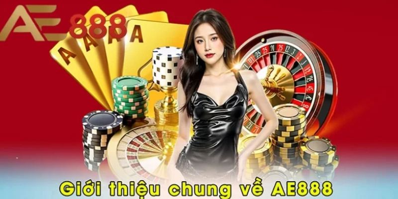 Trang chủ 30 AE888 chính thức ra mắt thị trường năm 2016