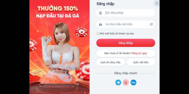 Đăng nhập Ae888 | 7 vấn đề thường gặp và cách xử lý hiệu quả 1 Hướng dẫn hội viên mới đăng nhập Ae888 chi tiết