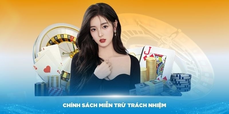 Miễn trừ trách nhiệm Ae888: Điều bạn cần biết 2 Miễn trừ trách nhiệm Ae888